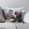 throwpillowsmall600x bgf8f8f8 c0120600600.u3 - Cody Ko Shop