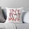 throwpillowsmall600x bgf8f8f8 c0120600600.u5 - Cody Ko Shop