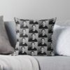 throwpillowsmall600x bgf8f8f8 c0120600600.u7 - Cody Ko Shop