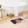 urbathmat context smallsquare1000x1000.1u5 23 - Cody Ko Shop