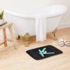 urbathmat context smallsquare1000x1000.1u5 25 - Cody Ko Shop