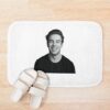 urbathmat flatlay context smallsquare750x1000.1u5 1 - Cody Ko Shop