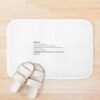 urbathmat flatlay context smallsquare750x1000.1u5 20 - Cody Ko Shop