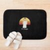 urbathmat flatlay context smallsquare750x1000.1u5 21 - Cody Ko Shop