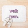 urbathmat flatlay context smallsquare750x1000.1u5 22 - Cody Ko Shop