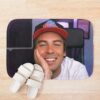 urbathmat flatlay context smallsquare750x1000.1u5 23 - Cody Ko Shop