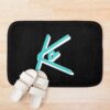 urbathmat flatlay context smallsquare750x1000.1u5 25 - Cody Ko Shop