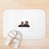 urbathmat flatlay context smallsquare750x1000.1u5 27 - Cody Ko Shop