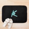 urbathmat flatlay context smallsquare750x1000.1u5 3 - Cody Ko Shop