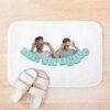 urbathmat flatlay context smallsquare750x1000.1u5 4 - Cody Ko Shop