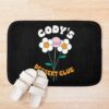 urbathmat flatlay context smallsquare750x1000.1u5 5 - Cody Ko Shop