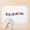 urbathmat flatlay context smallsquare750x1000.1u5 6 - Cody Ko Shop