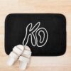 urbathmat flatlay context smallsquare750x1000.1u5 8 - Cody Ko Shop