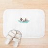 urbathmat flatlay context smallsquare750x1000.1u5 9 - Cody Ko Shop