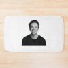 urbathmat flatlay largesquare1000x1000.1u5 1 - Cody Ko Shop