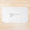 urbathmat flatlay largesquare1000x1000.1u5 20 - Cody Ko Shop