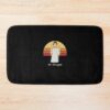 urbathmat flatlay largesquare1000x1000.1u5 21 - Cody Ko Shop