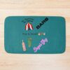 urbathmat flatlay largesquare1000x1000.1u5 24 - Cody Ko Shop