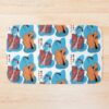 urbathmat flatlay largesquare1000x1000.1u5 28 - Cody Ko Shop