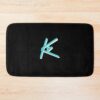 urbathmat flatlay largesquare1000x1000.1u5 3 - Cody Ko Shop