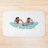 urbathmat flatlay largesquare1000x1000.1u5 4 - Cody Ko Shop