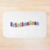 urbathmat flatlay largesquare1000x1000.1u5 6 - Cody Ko Shop