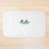 urbathmat flatlay largesquare1000x1000.1u5 9 - Cody Ko Shop