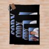 urblanket comparesquarex1000.1u2 1 - Cody Ko Shop