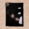 urblanket comparesquarex1000.1u2 11 - Cody Ko Shop