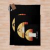 urblanket comparesquarex1000.1u2 20 - Cody Ko Shop