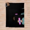 urblanket comparesquarex1000.1u2 33 - Cody Ko Shop