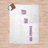 urblanket comparesquarex1000.1u2 6 - Cody Ko Shop