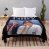 urblanket large bedsquarex1000.1u2 1 - Cody Ko Shop