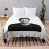 urblanket large bedsquarex1000.1u2 - Cody Ko Shop