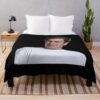 urblanket large bedsquarex1000.1u2 11 - Cody Ko Shop