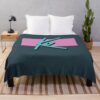 urblanket large bedsquarex1000.1u2 12 - Cody Ko Shop