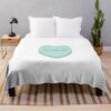 urblanket large bedsquarex1000.1u2 13 - Cody Ko Shop