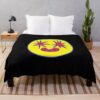 urblanket large bedsquarex1000.1u2 14 - Cody Ko Shop