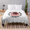 urblanket large bedsquarex1000.1u2 15 - Cody Ko Shop