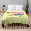 urblanket large bedsquarex1000.1u2 16 - Cody Ko Shop