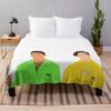 urblanket large bedsquarex1000.1u2 19 - Cody Ko Shop