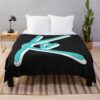 urblanket large bedsquarex1000.1u2 2 - Cody Ko Shop