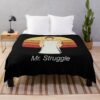 urblanket large bedsquarex1000.1u2 20 - Cody Ko Shop