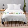 urblanket large bedsquarex1000.1u2 21 - Cody Ko Shop