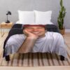 urblanket large bedsquarex1000.1u2 22 - Cody Ko Shop