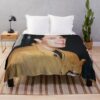 urblanket large bedsquarex1000.1u2 23 - Cody Ko Shop