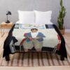 urblanket large bedsquarex1000.1u2 26 - Cody Ko Shop