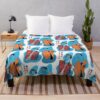 urblanket large bedsquarex1000.1u2 27 - Cody Ko Shop