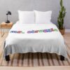 urblanket large bedsquarex1000.1u2 28 - Cody Ko Shop