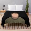 urblanket large bedsquarex1000.1u2 30 - Cody Ko Shop